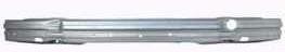  BODY PARTS part BME3691-240P (BME3691240P) Replacement part