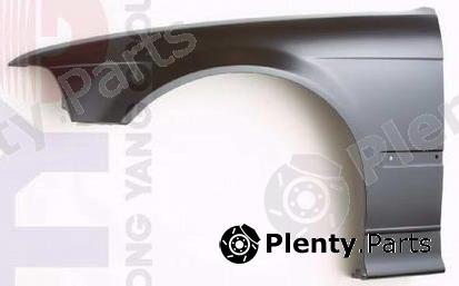  BODY PARTS part BME3691270L Replacement part