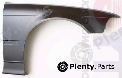  BODY PARTS part BME3691-270-R (BME3691270R) Replacement part