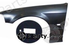  BODY PARTS part BME3691-271-L (BME3691271L) Replacement part