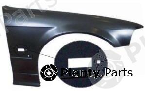  BODY PARTS part BME3691-271-R (BME3691271R) Replacement part