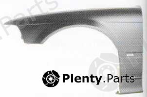  BODY PARTS part BME3691273L Replacement part