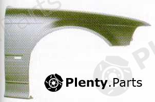  BODY PARTS part BME3691273R Replacement part