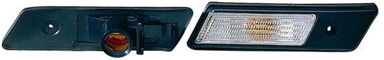  BODY PARTS part BME3691-280W-R (BME3691280WR) Replacement part