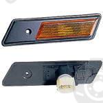 BODY PARTS part BME3691280YR Replacement part
