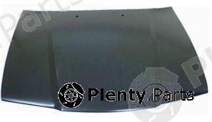  BODY PARTS part BME3691330 Replacement part
