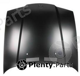  BODY PARTS part BME3691331 Replacement part