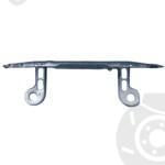  BODY PARTS part BME3691-390 (BME3691390) Replacement part