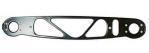  BODY PARTS part BME3691-410 (BME3691410) Replacement part