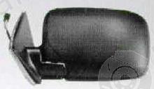  BODY PARTS part BME3691450L Replacement part