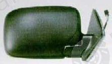  BODY PARTS part BME3691450R Replacement part