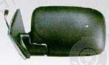  BODY PARTS part BME3691-451-L (BME3691451L) Replacement part