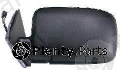  BODY PARTS part BME3691453L Replacement part