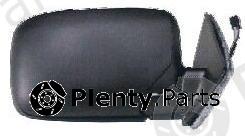  BODY PARTS part BME3691453R Replacement part