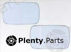  BODY PARTS part BME3691-460-L (BME3691460L) Replacement part