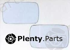  BODY PARTS part BME3691-460-R (BME3691460R) Replacement part