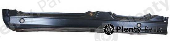  BODY PARTS part BME3691-480-R (BME3691480R) Replacement part