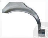 BODY PARTS part BME3691-490-R (BME3691490R) Replacement part