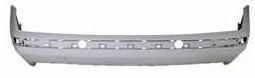  BODY PARTS part BME3691-640B (BME3691640B) Replacement part