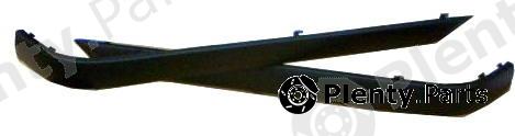  BODY PARTS part BME3691-650B-L (BME3691650BL) Replacement part