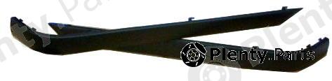  BODY PARTS part BME3691650BR Replacement part