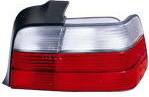  BODY PARTS part BME3691-742WR-R (BME3691742WRR) Replacement part