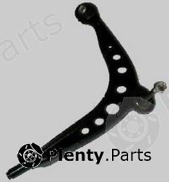  BODY PARTS part BME3691-810-L (BME3691810L) Replacement part
