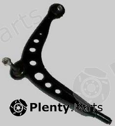  BODY PARTS part BME3691-810-R (BME3691810R) Replacement part