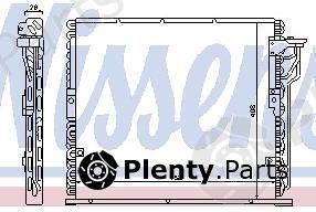  BODY PARTS part BME3692-931 (BME3692931) Replacement part