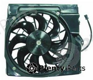  BODY PARTS part BME3692941 Replacement part