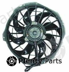  BODY PARTS part BME3693940 Replacement part