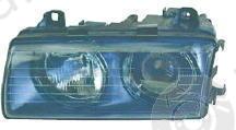  BODY PARTS part BME3694-000-L (BME3694000L) Replacement part