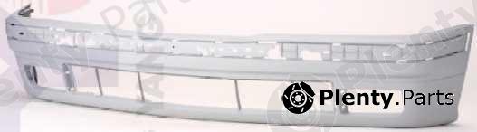  BODY PARTS part BME3694-160X (BME3694160X) Replacement part
