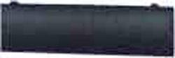  BODY PARTS part BME3694-170B-C (BME3694170BC) Replacement part
