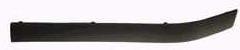  BODY PARTS part BME3694170BL Replacement part