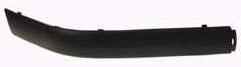  BODY PARTS part BME3694170BR Replacement part