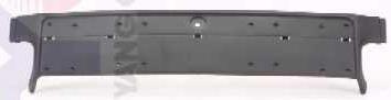  BODY PARTS part BME3694-180B (BME3694180B) Replacement part