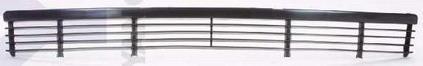  BODY PARTS part BME3694-190 (BME3694190) Replacement part