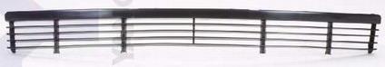  BODY PARTS part BME3694-191 (BME3694191) Replacement part