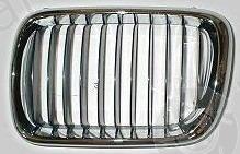  BODY PARTS part BME3696-100H-L (BME3696100HL) Replacement part