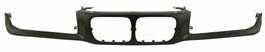  BODY PARTS part BME3696140 Replacement part