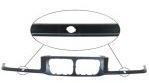  BODY PARTS part BME3696141 Replacement part