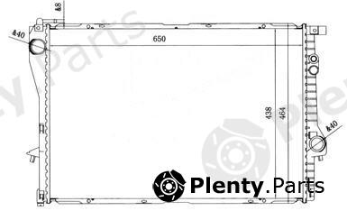  BODY PARTS part BME3894911 Replacement part
