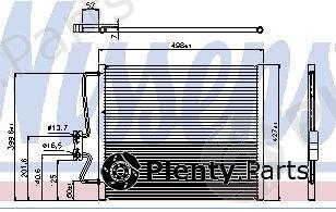  BODY PARTS part BME3894931 Replacement part