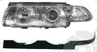  BODY PARTS part BME3895010HN Replacement part