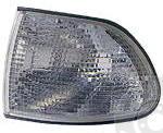  BODY PARTS part BME3895-030W-L (BME3895030WL) Replacement part