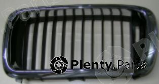  BODY PARTS part BME3895-100HB-L (BME3895100HBL) Replacement part