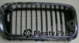  BODY PARTS part BME3895100HBR Replacement part