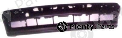  BODY PARTS part BME3895-160X (BME3895160X) Replacement part
