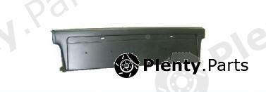  BODY PARTS part BME3895180 Replacement part